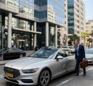 ליסינג לעסקים קטנים